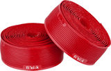 Fizik Vento Microtex Tacky Lenkerband