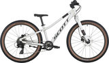 Scott Scale 400 24" kids bike