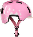 Affenzahn Casque pour enfants