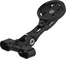 Cane Creek Computer Mount Vorbauhalterung für Garmin / Wahoo / Hammerhead