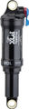 Fox Racing Shox Float SL EVOL SV 3POS Performance Dämpfer