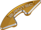 Burgtec Single Chainring Bash Guard