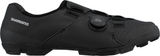 Shimano SH-XC300E Wide MTB Shoes