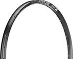 DT Swiss E 532 Disc 29" Rim