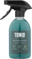 TONIQ Desengrasante Degreaser