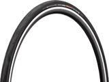 Schwalbe Pro One Evolution ADDIX Super Race 28" Folding Tyre