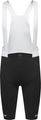 GORE Wear Spinshift Cargo Bib Shorts+