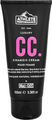 Muc-Off Crème de Chamois de Luxe pour Femme Crème de Selle