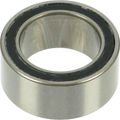 Fulcrum RM0-010 Bearing for Center Lock Hubs