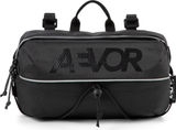 AEVOR Bar Bag Handlebar Bag