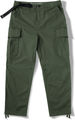 Loose Riders District Ripstop Cargo Hose