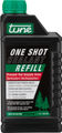 tune One Shot Tyre Sealant