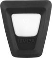 uvex Plug-in LED pour Casques Active