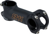 SQlab Potencia 811 MTB