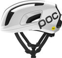 POC Cytal MIPS Helm