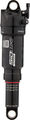 RockShox Amortisseur SIDLuxe Ultimate 3P Solo Air Remote pour Santa Cruz Blur 4