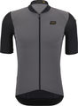 ASSOS Maillot Mille GTO C2