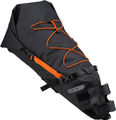 ORTLIEB Seat-Pack Saddle Bag