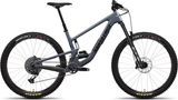 Santa Cruz Hightower 3 C S 29" Mountain Bike