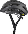 Giro Casque Aries MIPS Spherical