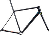 OPEN MIN.D. Disc Carbon Rahmenkit