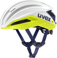 uvex casque uvex surge aero MIPS