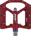 HT EVO+ AE05 Platform Pedals