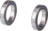 Campagnolo Bearings for Power Torque Bearing Cups