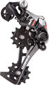 SRAM X01 Type 2.1 desviador 11 velocidades