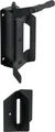 BBB ParkingLot Swivel BTL-127 Wall Mount