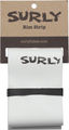 Surly Cinta para llantas Rolling Darryl/My Other Brother Darryl