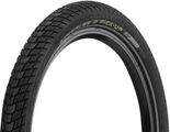 Schwalbe Cubierta de alambre Pick-Up Super Defense Fair Rubber 20"