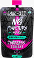 Muc-Off MTB Tubeless Sealant