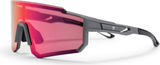 CHPO Siri Sportbrille