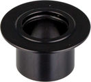 DT Swiss X-12 / 12x142 Right End Cap for 240s