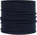 BUFF Heavyweight Merino Wool multifunctional scarf
