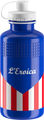 Elite Bidon L´Eroica Squeeze 500 ml