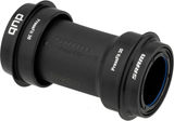 SRAM DUB PF30 Road Wide 68 mm Bottom Bracket