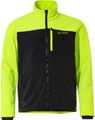 VAUDE Men's Virt Softshell Jacket II