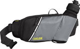 Camelbak Sac Banane d'Hydratation Podium Flow Belt