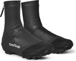 GripGrab PACR Waterproof Gravel Überschuhe
