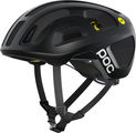 POC Casque Octal MIPS