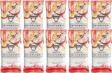 Chimpanzee Energy Bar - 10 Pack