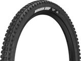 Maxxis Cubierta de alambre Minion DHF MaxxPro Downhill 26"