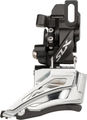 Shimano SLX desviador FD-M7020-11 / FD-M7025-11 2-/11 velocidades