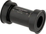 CeramicSpeed BB386EVO Shimano Bottom Bracket, 46 x 86.5 mm