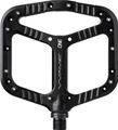 OneUp Components Wave Platform Pedals