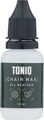 TONIQ Chain Wax Kettenwachs