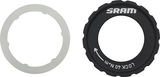 SRAM Bague de Verrouillage Center Lock