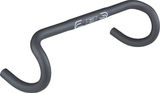 DEDA Piega 26 Handlebars